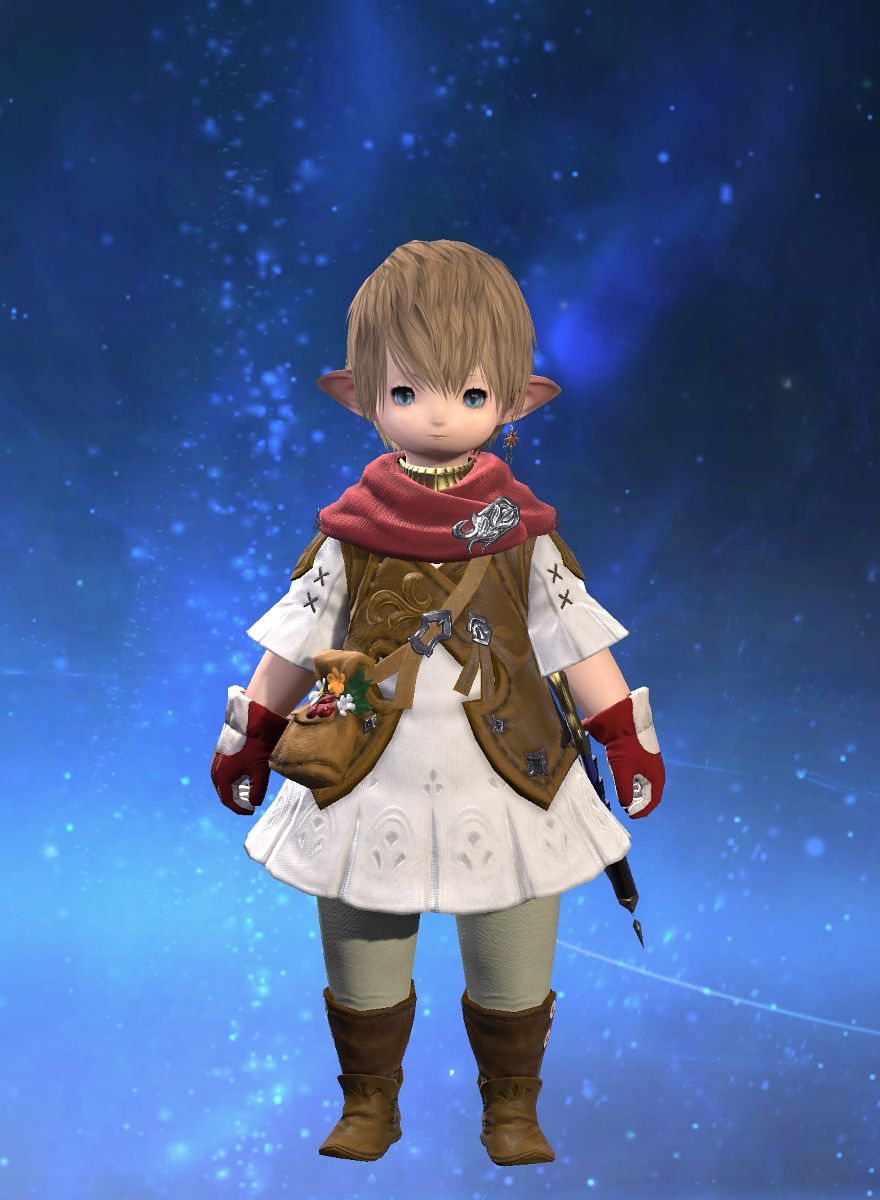 Popoto Coron