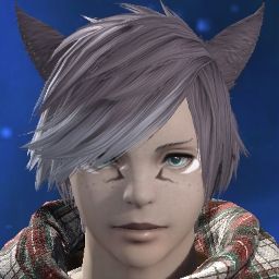 Ru'sae Nelkoh