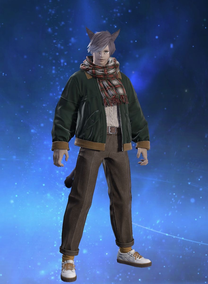 Ru'sae Nelkoh