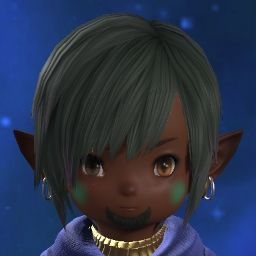 Abyaka Dalaaka
