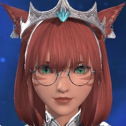 Ren Elshimo