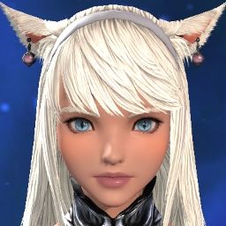 Avatar von Gabszters