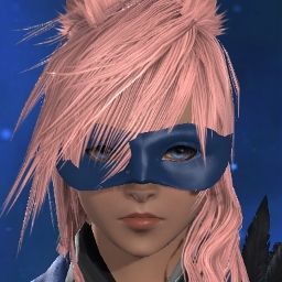 She3sh's Avatar