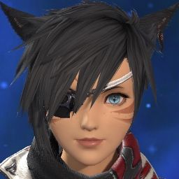 M'koro Bell