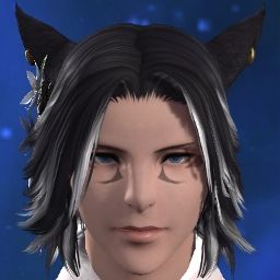 Zekian Leonis