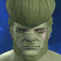 Greenbopulo Fubini