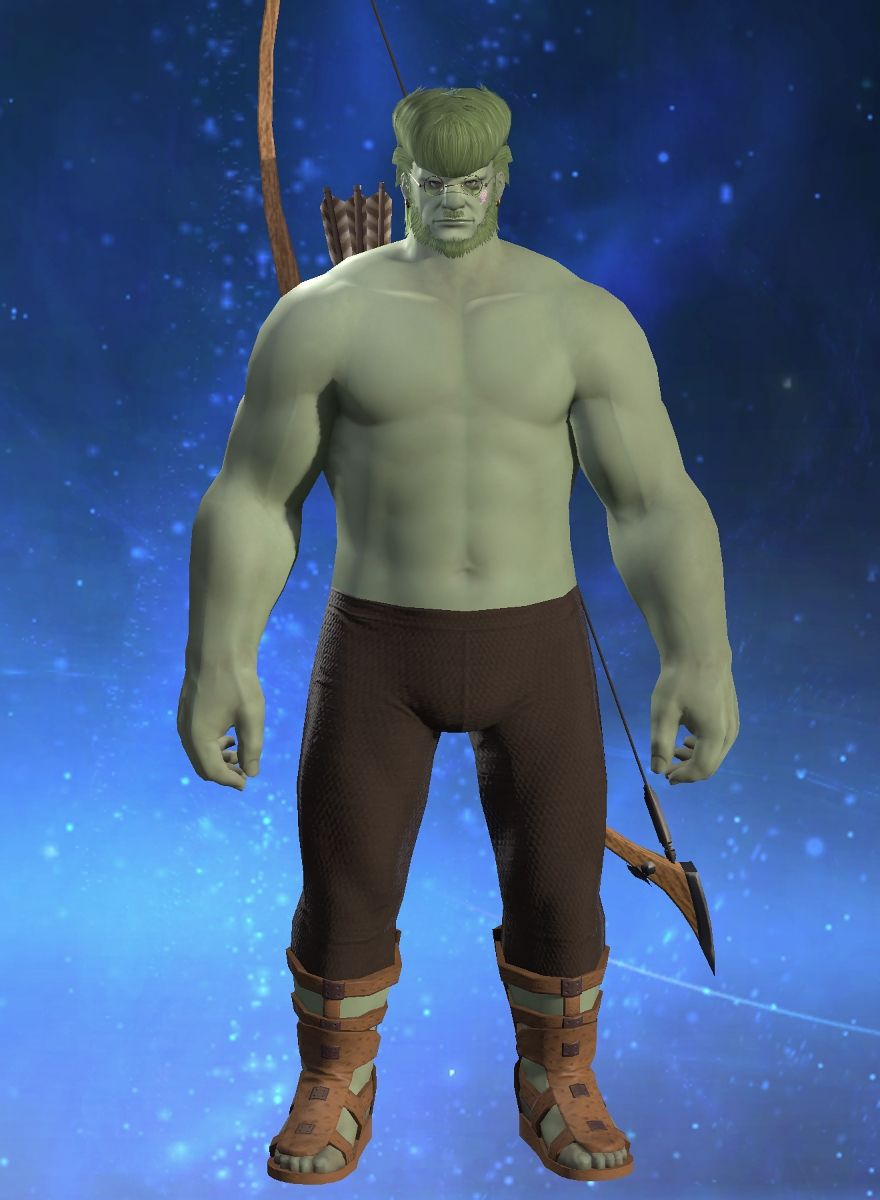 Greenbopulo Fubini