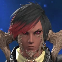 Nalor Zeetus