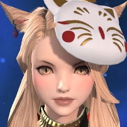 Cathre Sorrengail