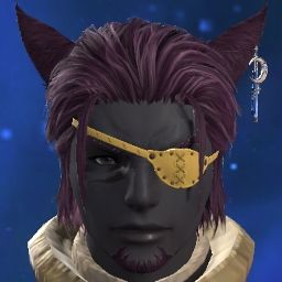 Esu'ra Lheissu