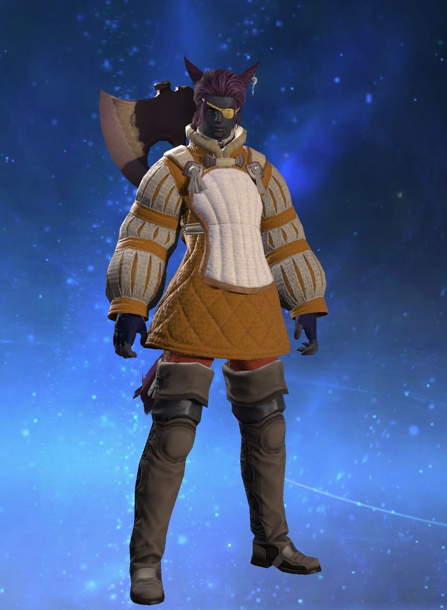 Esu'ra Lheissu