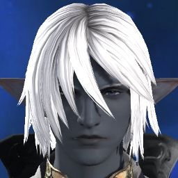 Vareth Xelthir