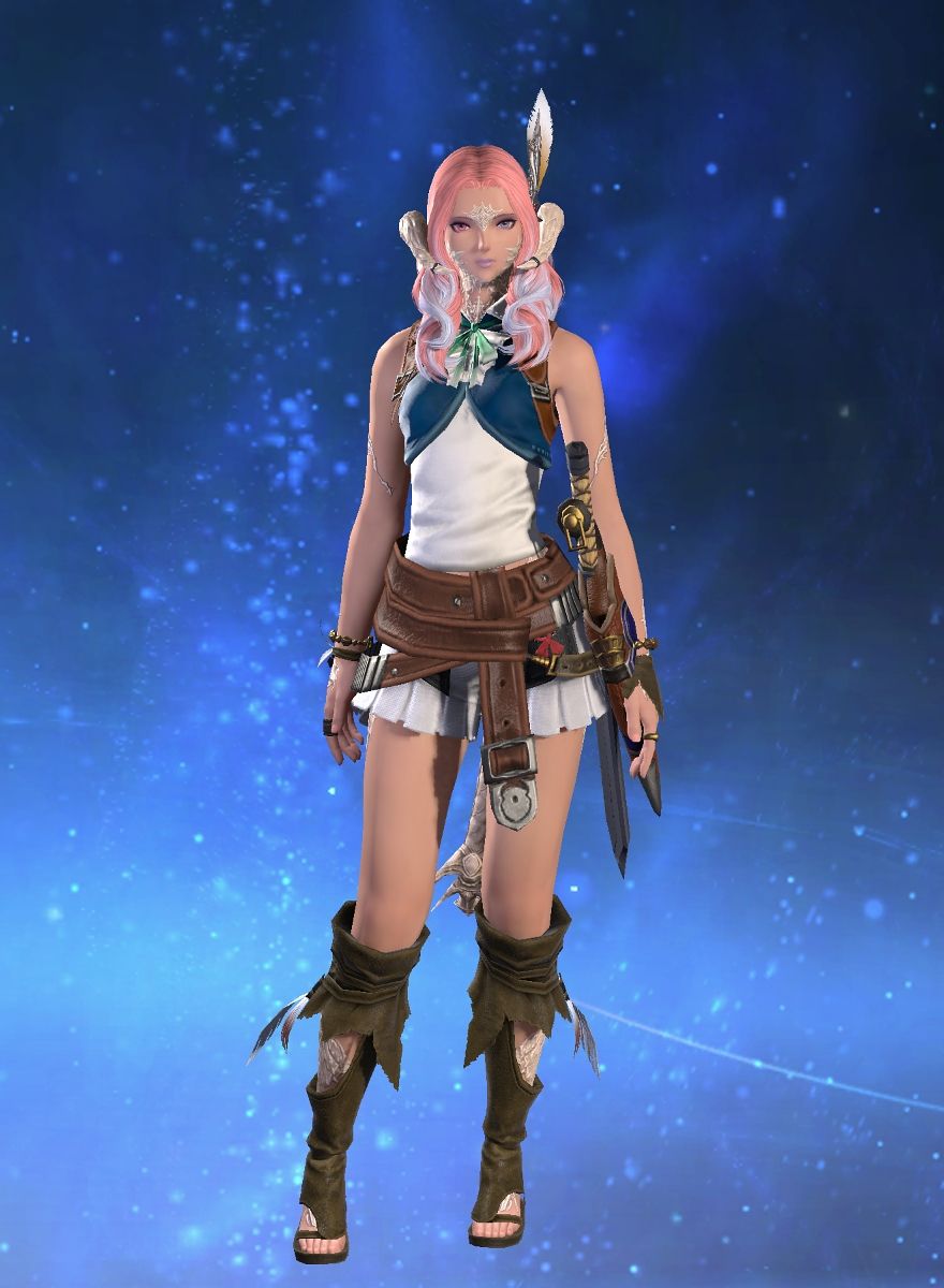 Shio Sakura