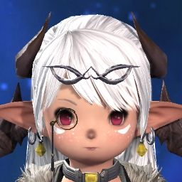 Wububu Bubu