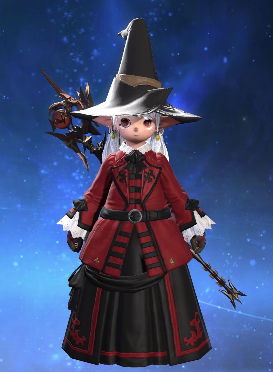 Wububu Bubu