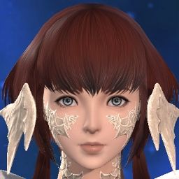 L'au Ra