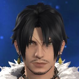 Leon Gambit