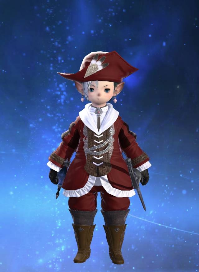 Muso Minasaki