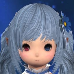 Manaka Amagi