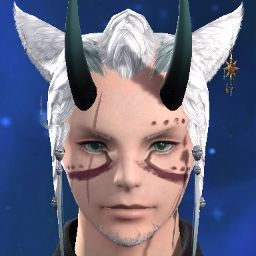 Rinh'a Rhaece