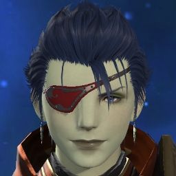 Navarch's Avatar