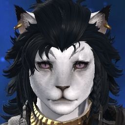 Lamhirh Barkzedel
