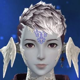 Phaeniva Raine