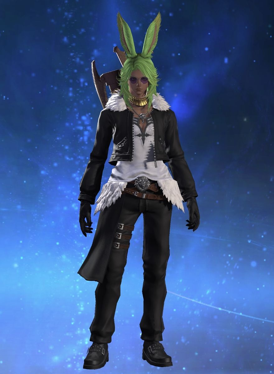 Zhel Verde