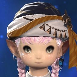 Mistress Mini