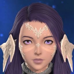Kahleen Violet