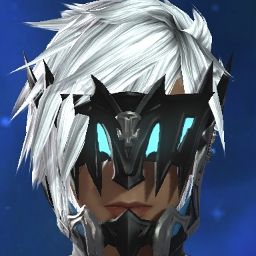 Densoro's Avatar