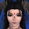 IRISH0710's Avatar