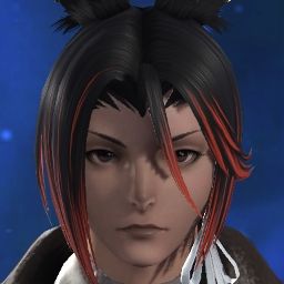 Frieren Alune