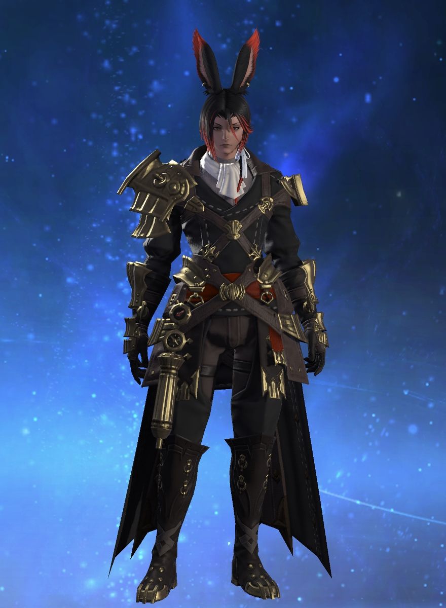 Frieren Alune