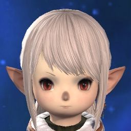 Big Gremlin