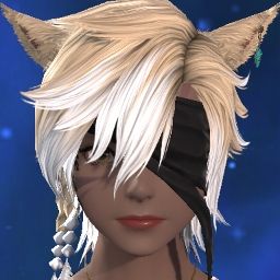 Shalachaska's Avatar