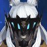 Nafernie's Avatar