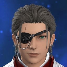 Clint Kyros