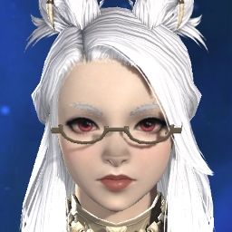 Sariel Keys