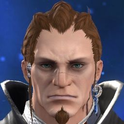 Vinlan Windgrace