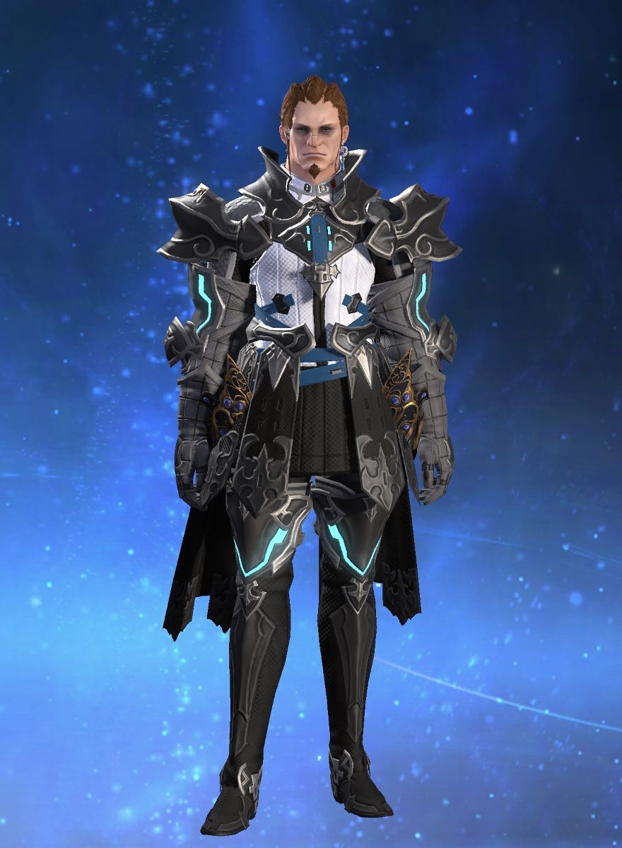 Vinlan Windgrace