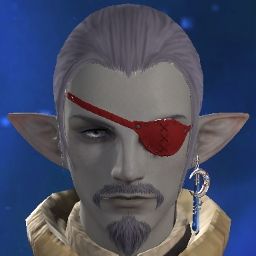 Keedorin Valketh