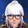 MaccheroniPeuguin's Avatar