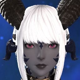 Gryn Lunarin