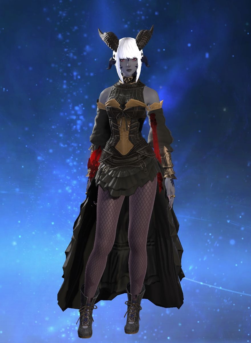 Gryn Lunarin