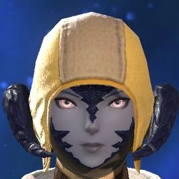 Talathia Majere