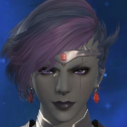 Nyx Duun