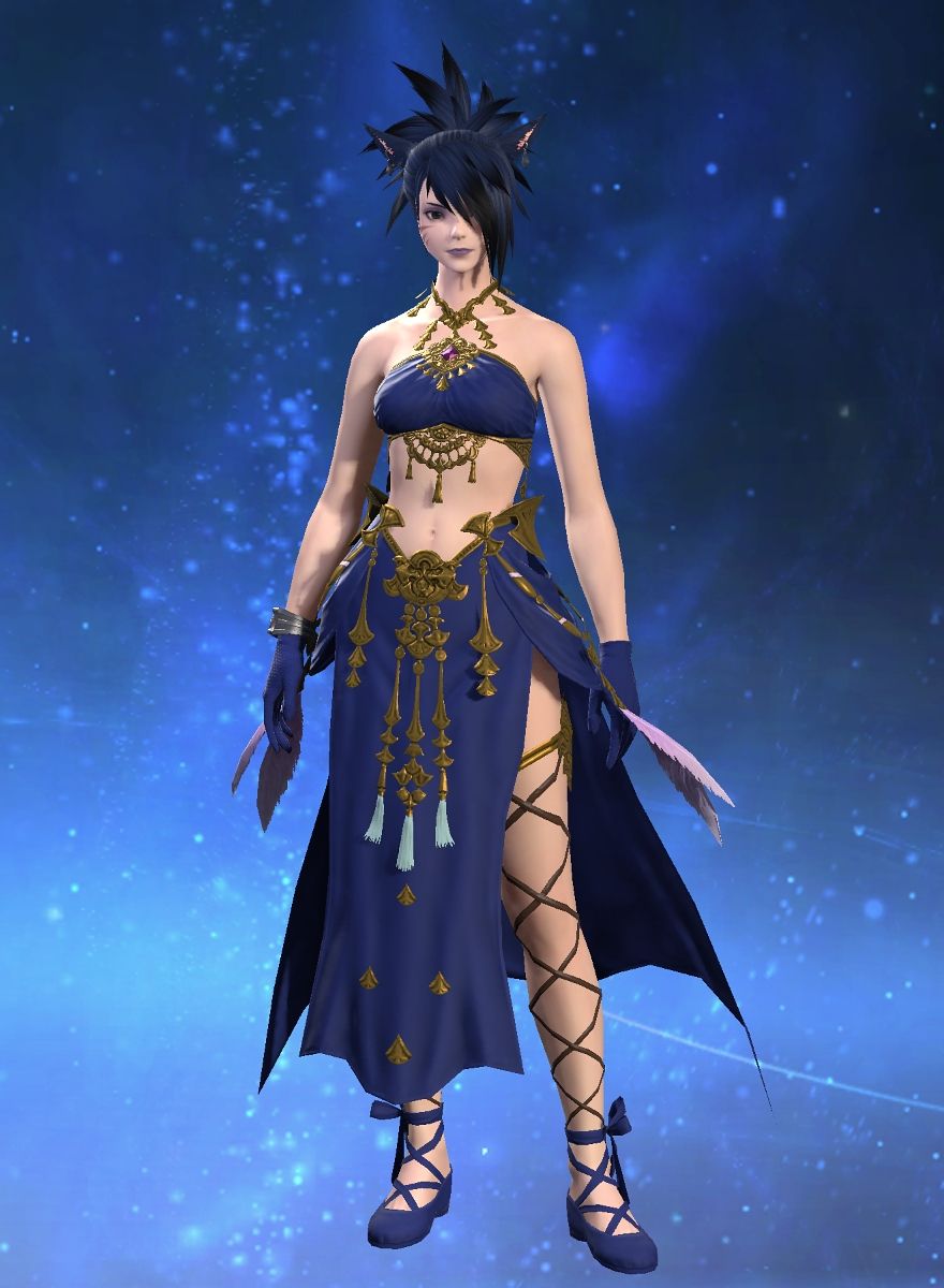 Sakura Sakurai