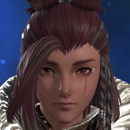 suxalarteT's Avatar