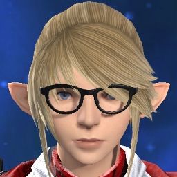 Mujuuk's Avatar